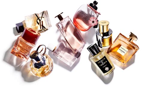 free samples dior|free perfume samples uk 2020.